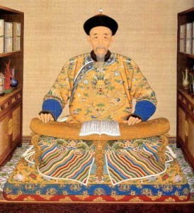 6ϱ俪ֱ2013